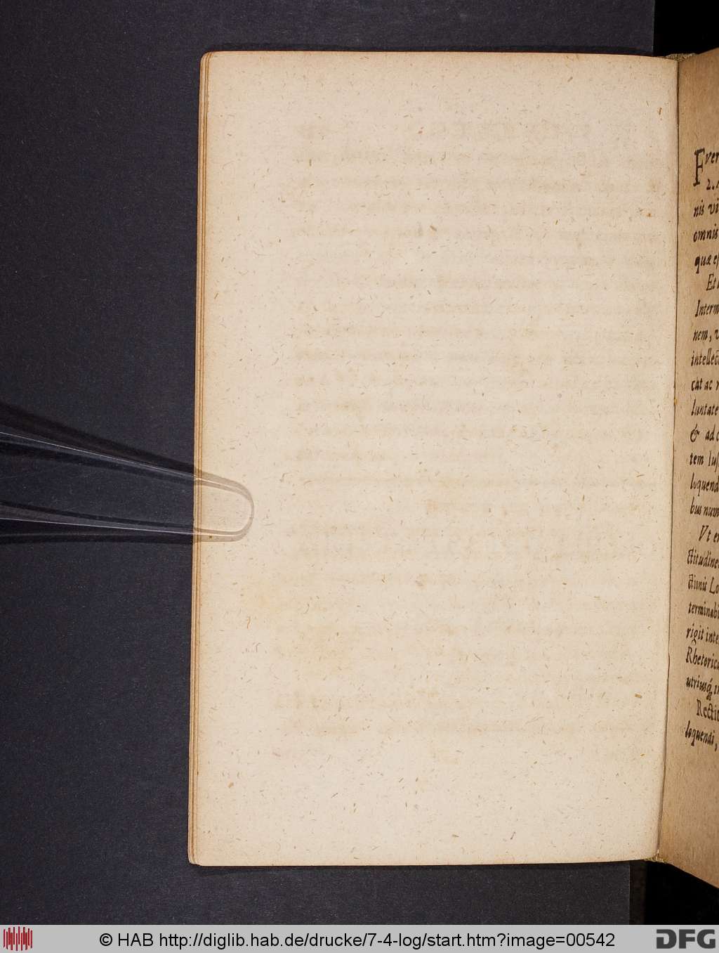 http://diglib.hab.de/drucke/7-4-log/00542.jpg