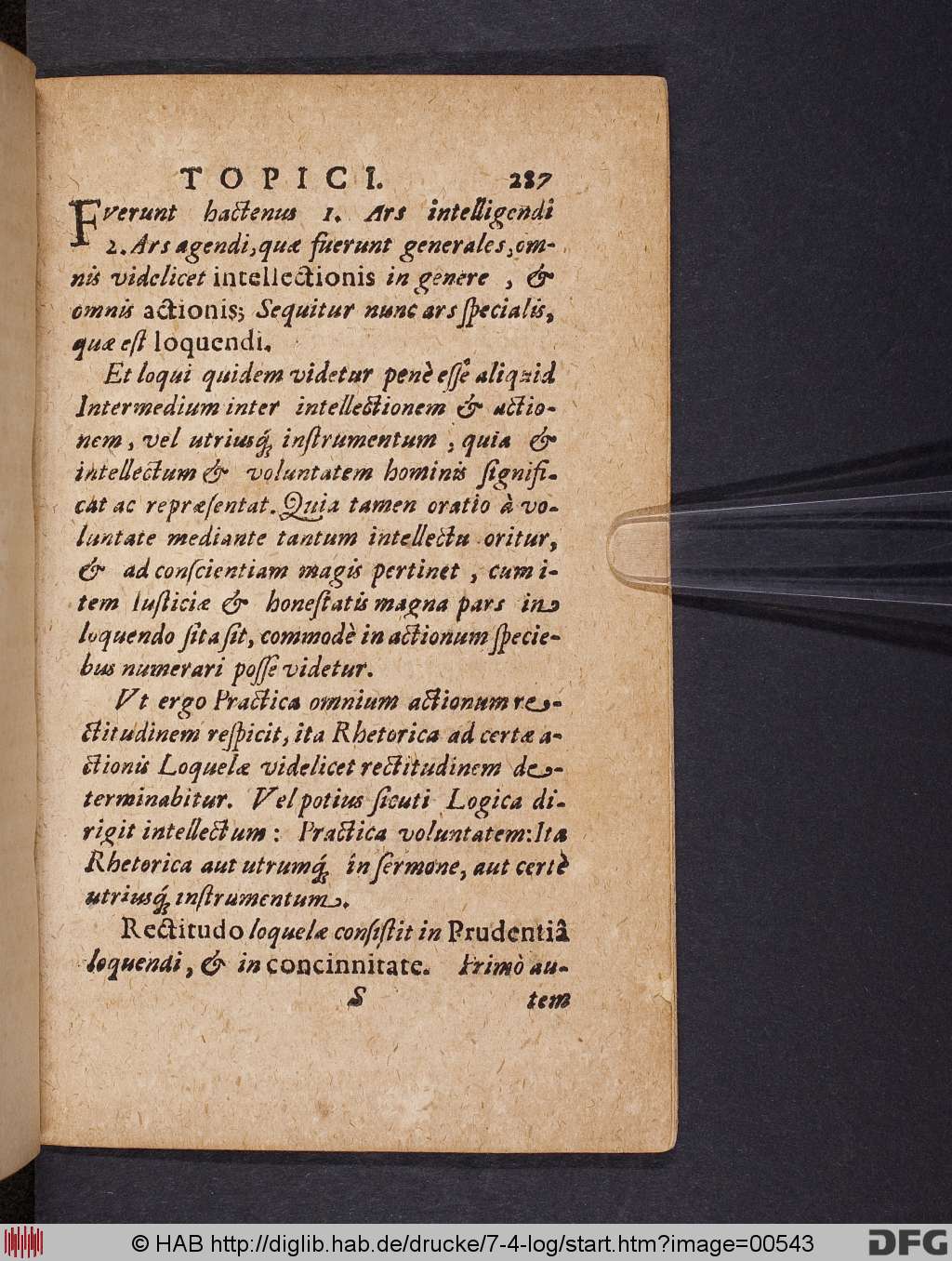 http://diglib.hab.de/drucke/7-4-log/00543.jpg