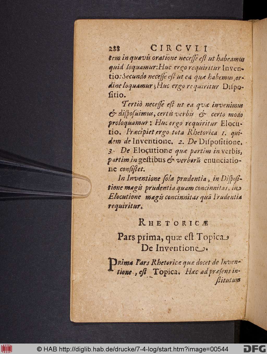 http://diglib.hab.de/drucke/7-4-log/00544.jpg