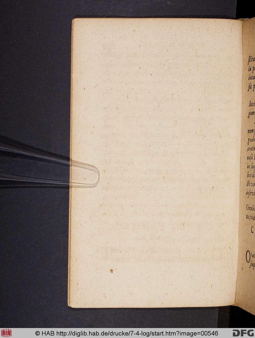 http://diglib.hab.de/drucke/7-4-log/00546.jpg