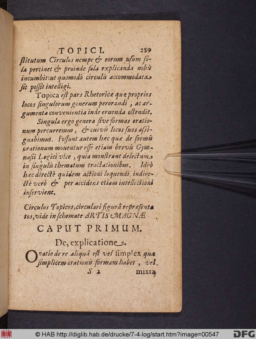 http://diglib.hab.de/drucke/7-4-log/00547.jpg