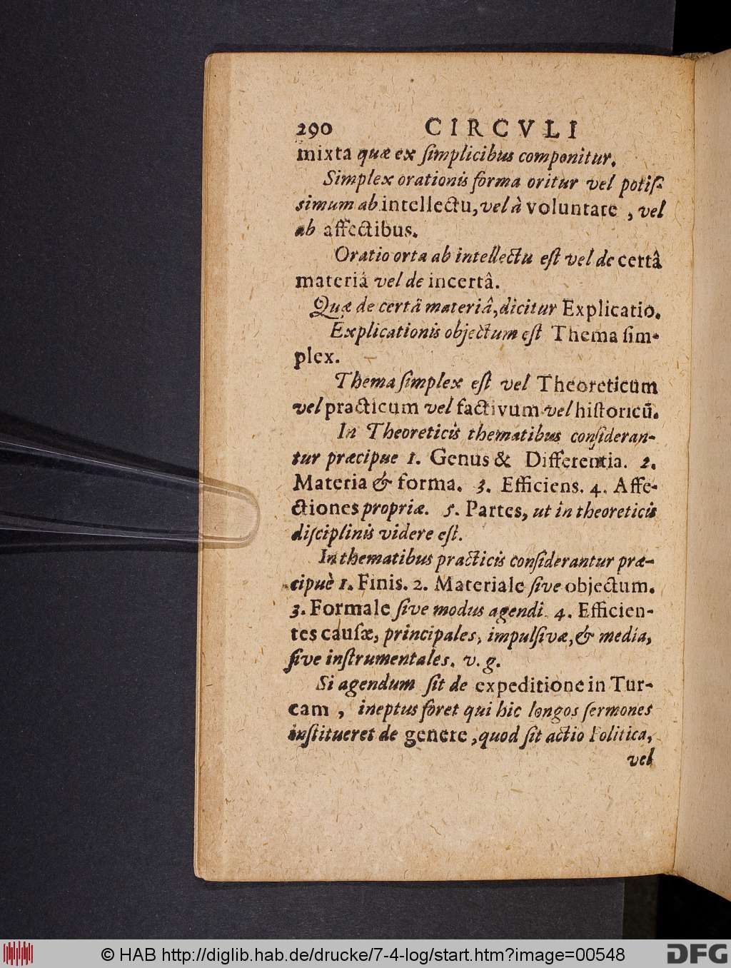 http://diglib.hab.de/drucke/7-4-log/00548.jpg