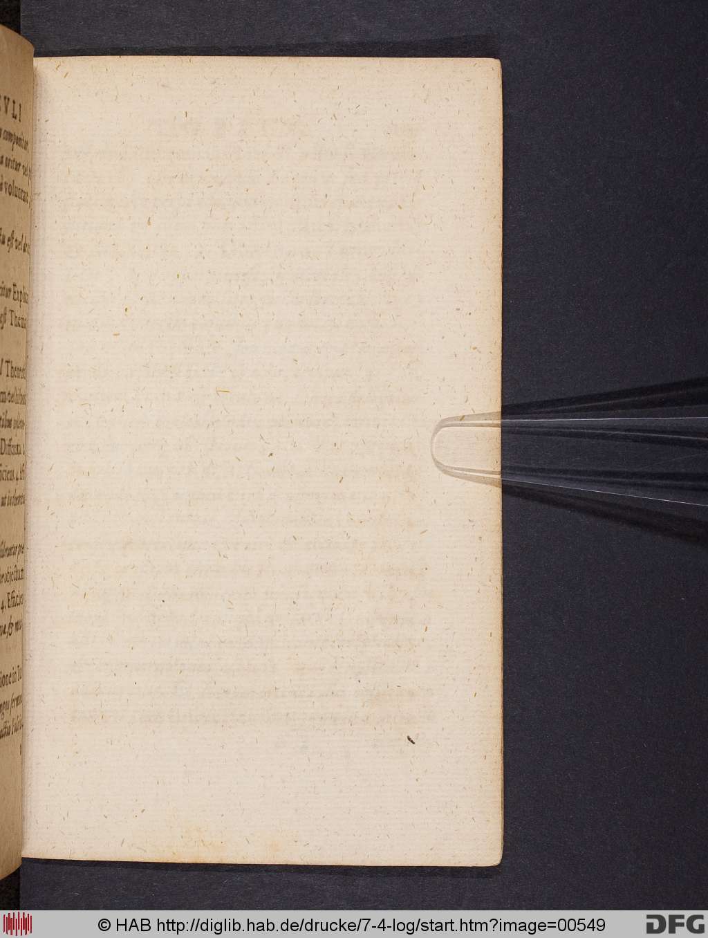 http://diglib.hab.de/drucke/7-4-log/00549.jpg