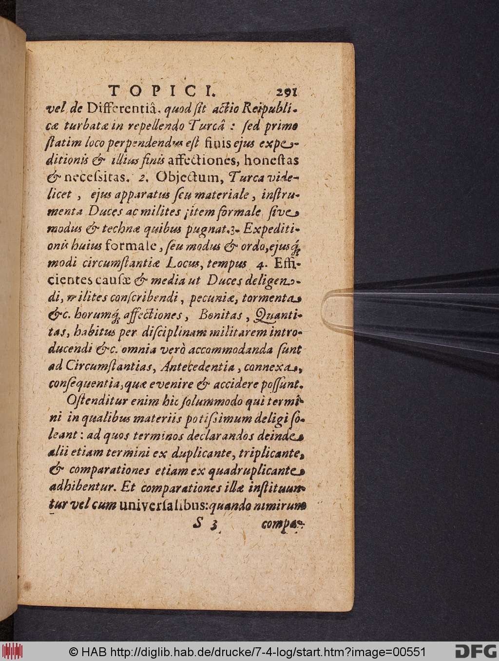 http://diglib.hab.de/drucke/7-4-log/00551.jpg