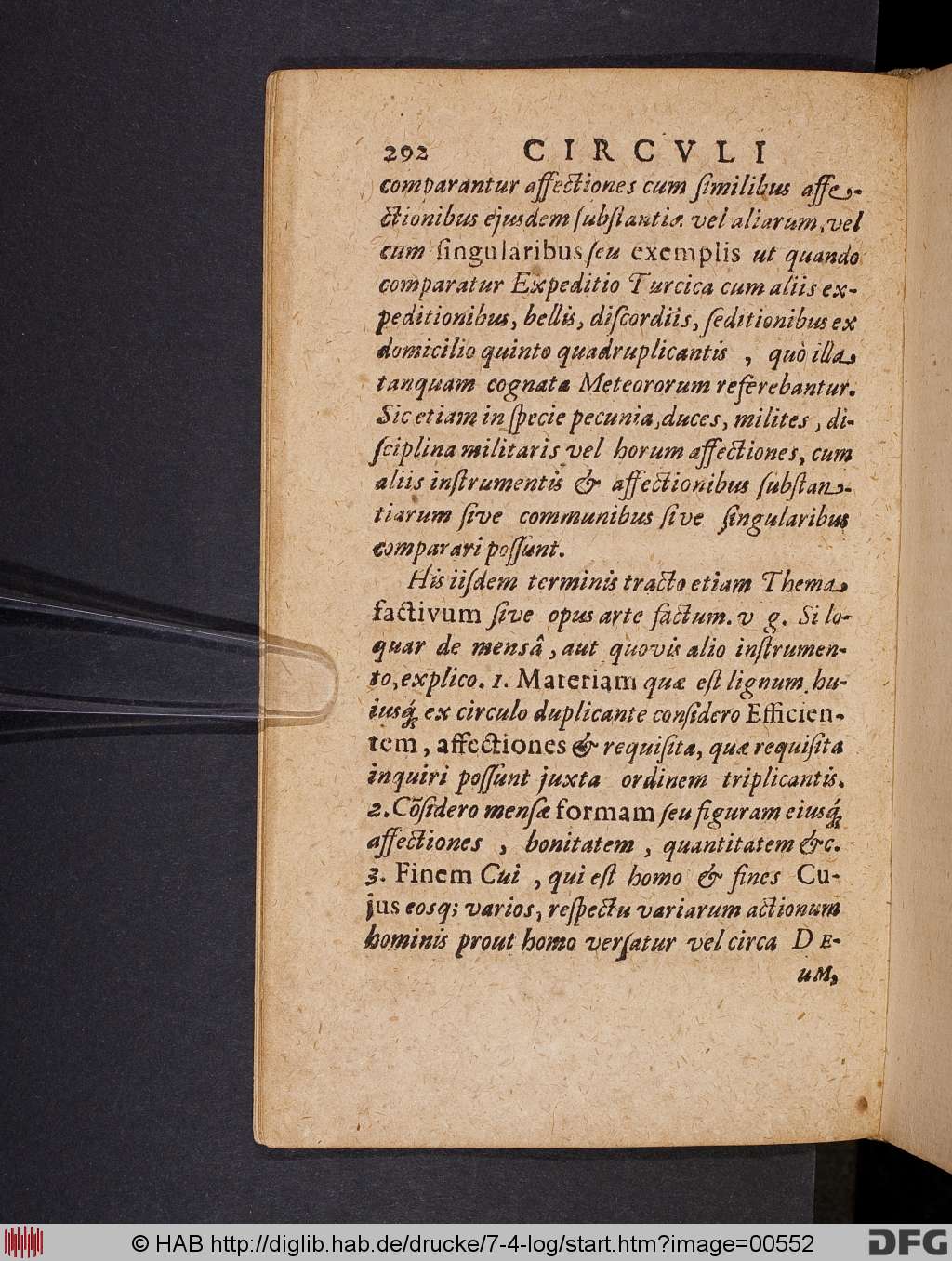 http://diglib.hab.de/drucke/7-4-log/00552.jpg