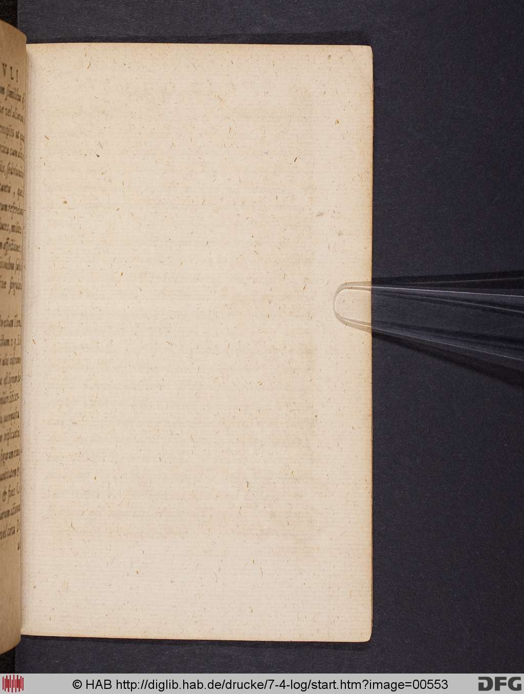 http://diglib.hab.de/drucke/7-4-log/00553.jpg