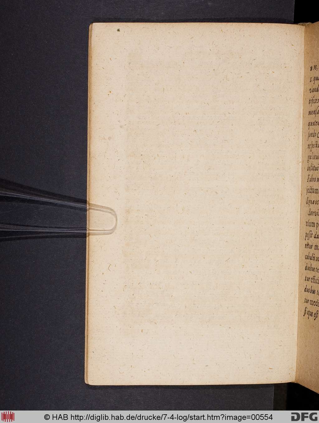 http://diglib.hab.de/drucke/7-4-log/00554.jpg