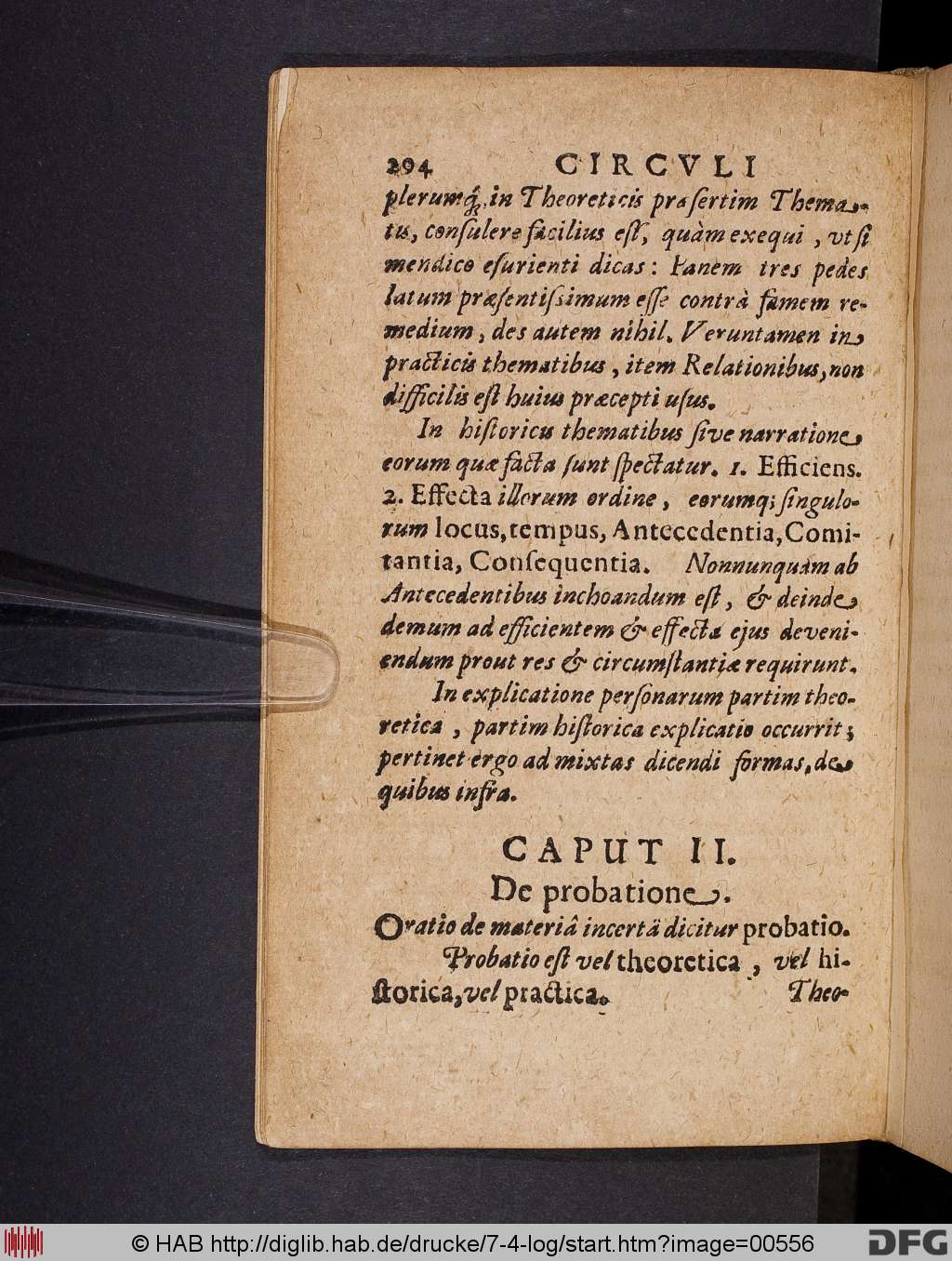 http://diglib.hab.de/drucke/7-4-log/00556.jpg