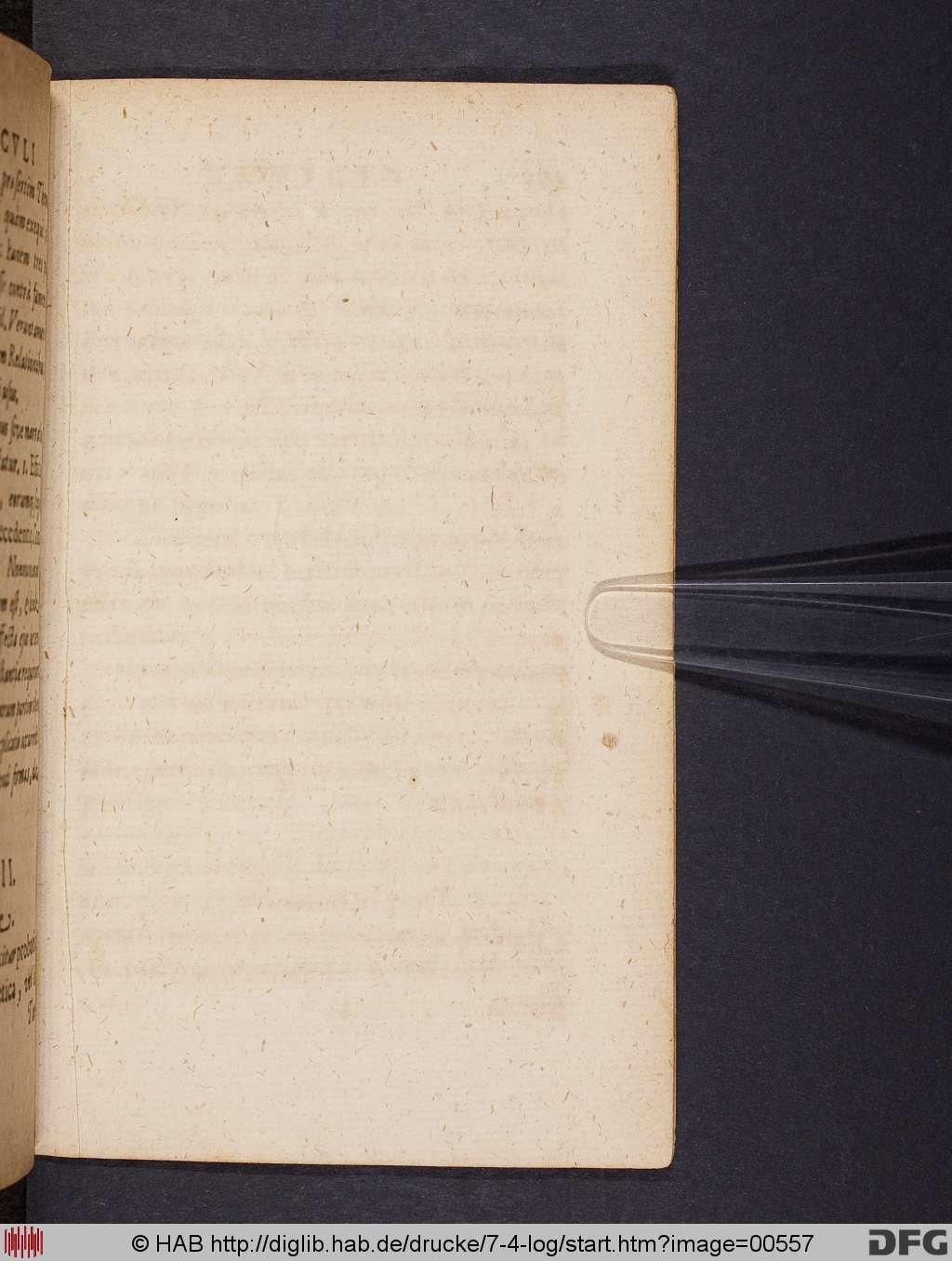 http://diglib.hab.de/drucke/7-4-log/00557.jpg