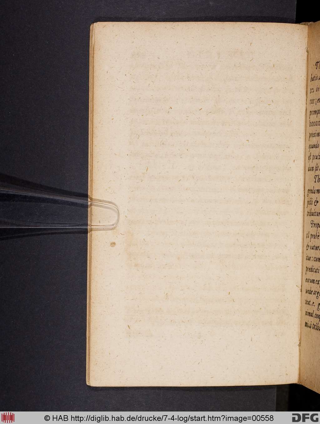 http://diglib.hab.de/drucke/7-4-log/00558.jpg