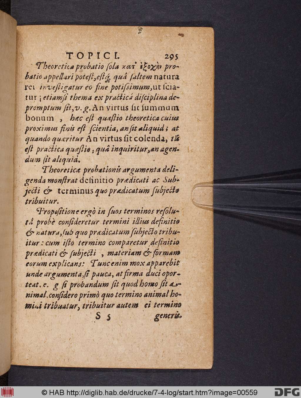 http://diglib.hab.de/drucke/7-4-log/00559.jpg