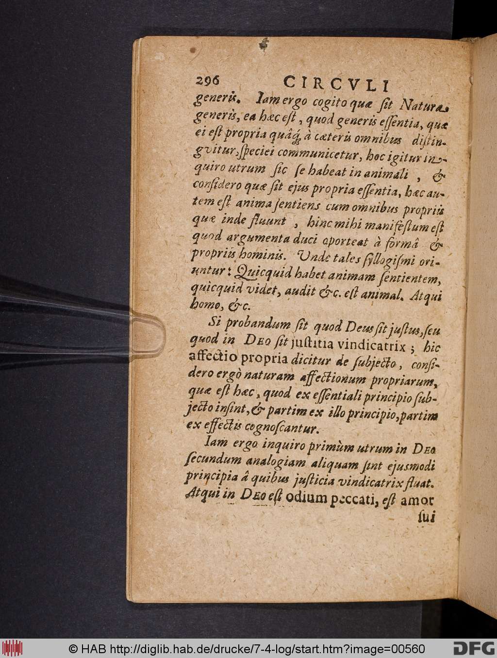 http://diglib.hab.de/drucke/7-4-log/00560.jpg
