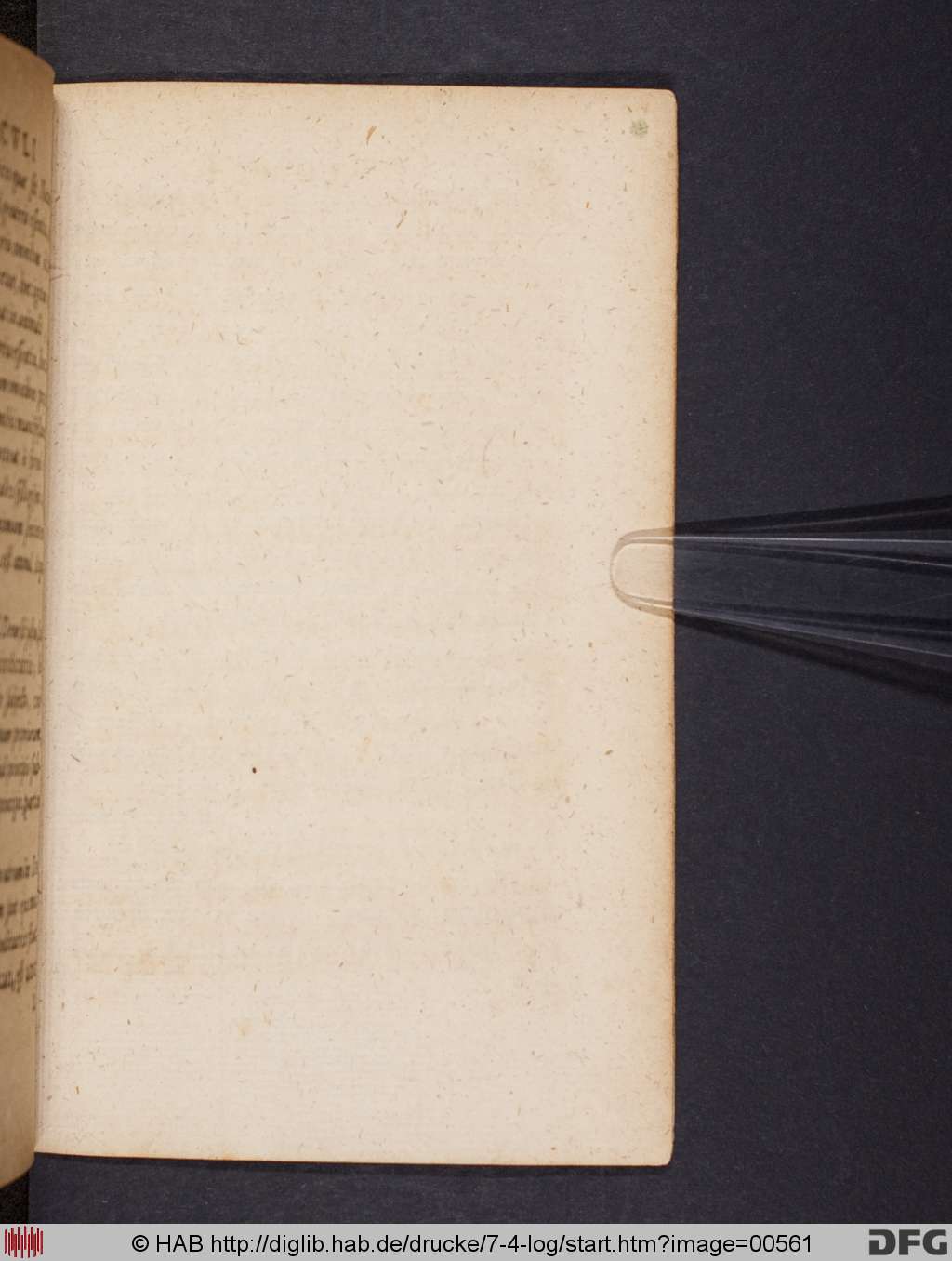 http://diglib.hab.de/drucke/7-4-log/00561.jpg