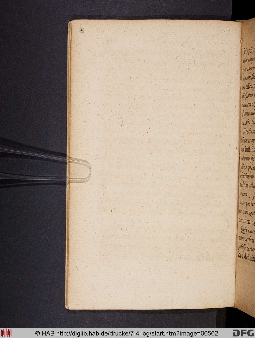 http://diglib.hab.de/drucke/7-4-log/00562.jpg