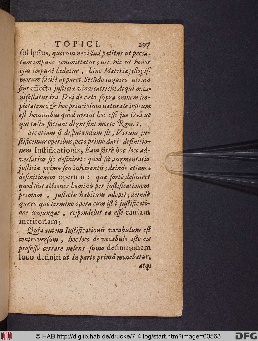 http://diglib.hab.de/drucke/7-4-log/00563.jpg