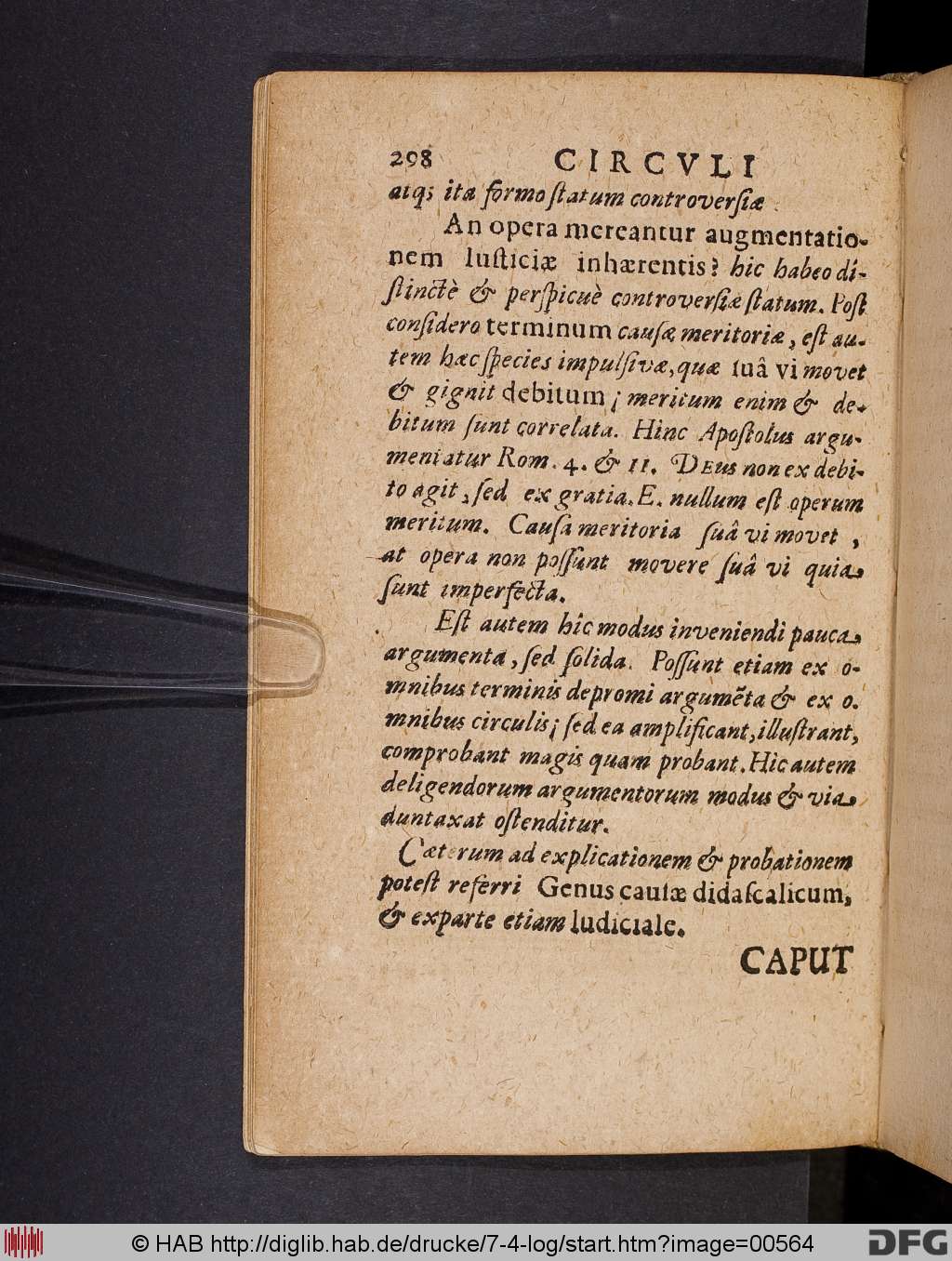 http://diglib.hab.de/drucke/7-4-log/00564.jpg