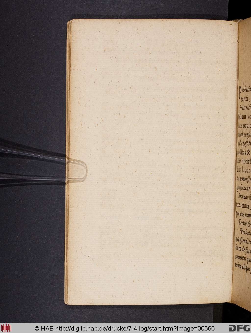 http://diglib.hab.de/drucke/7-4-log/00566.jpg