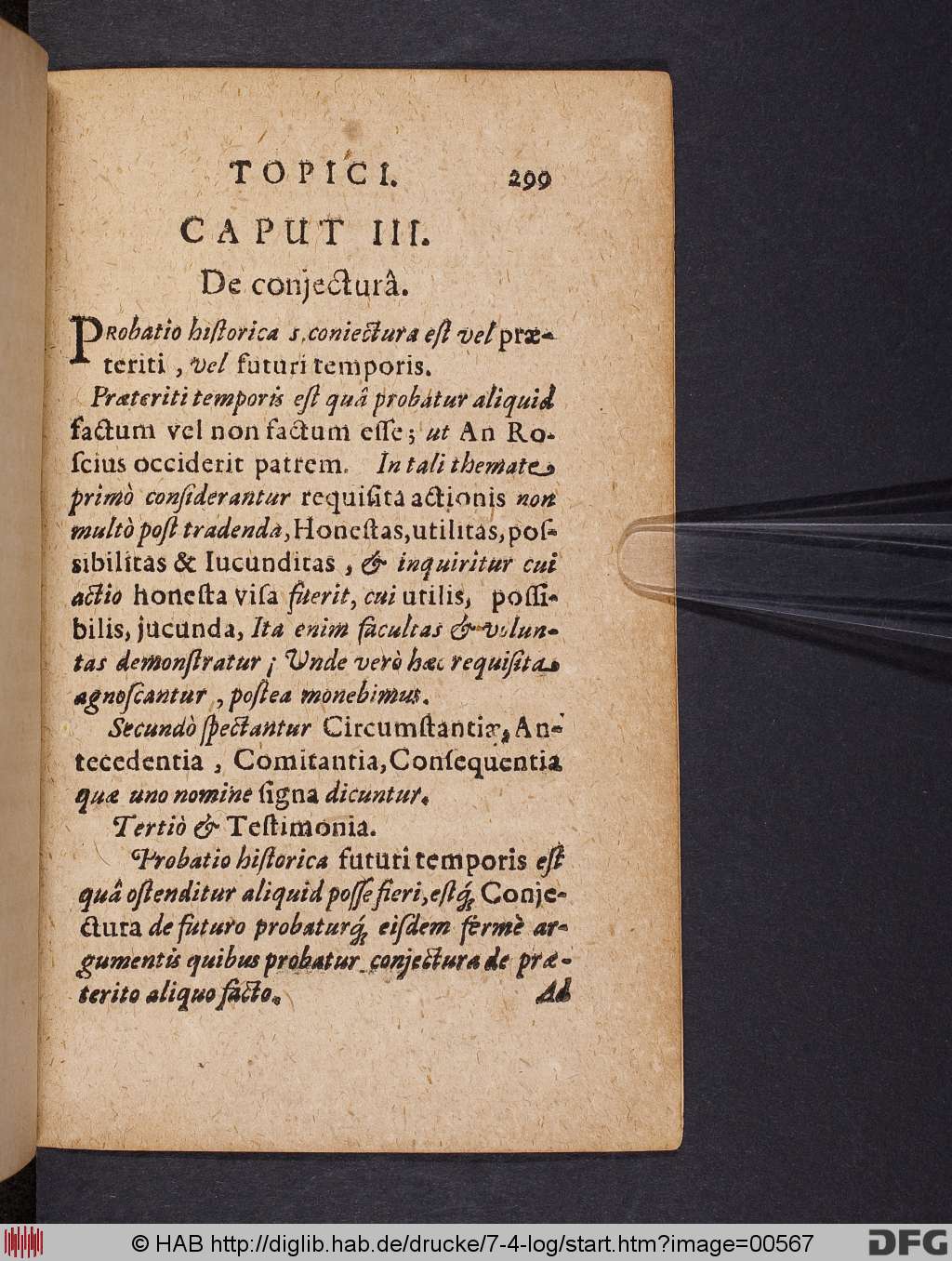 http://diglib.hab.de/drucke/7-4-log/00567.jpg