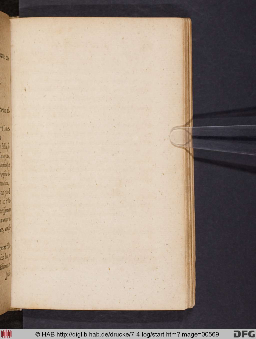http://diglib.hab.de/drucke/7-4-log/00569.jpg