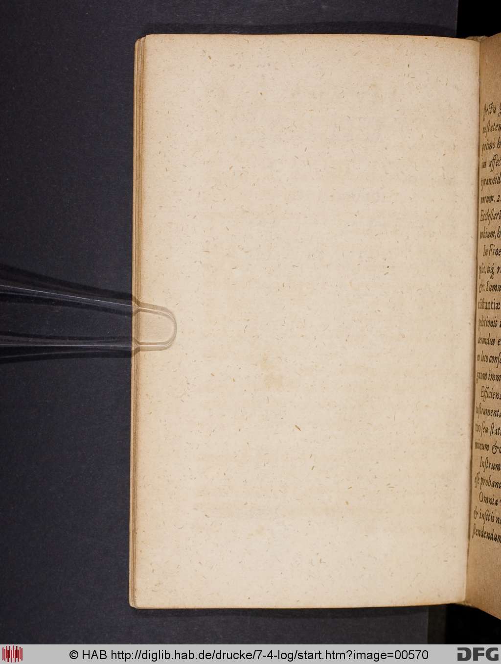http://diglib.hab.de/drucke/7-4-log/00570.jpg