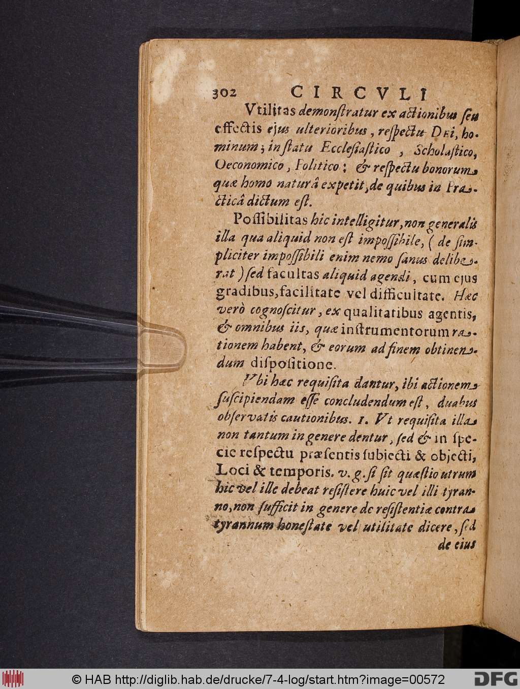 http://diglib.hab.de/drucke/7-4-log/00572.jpg
