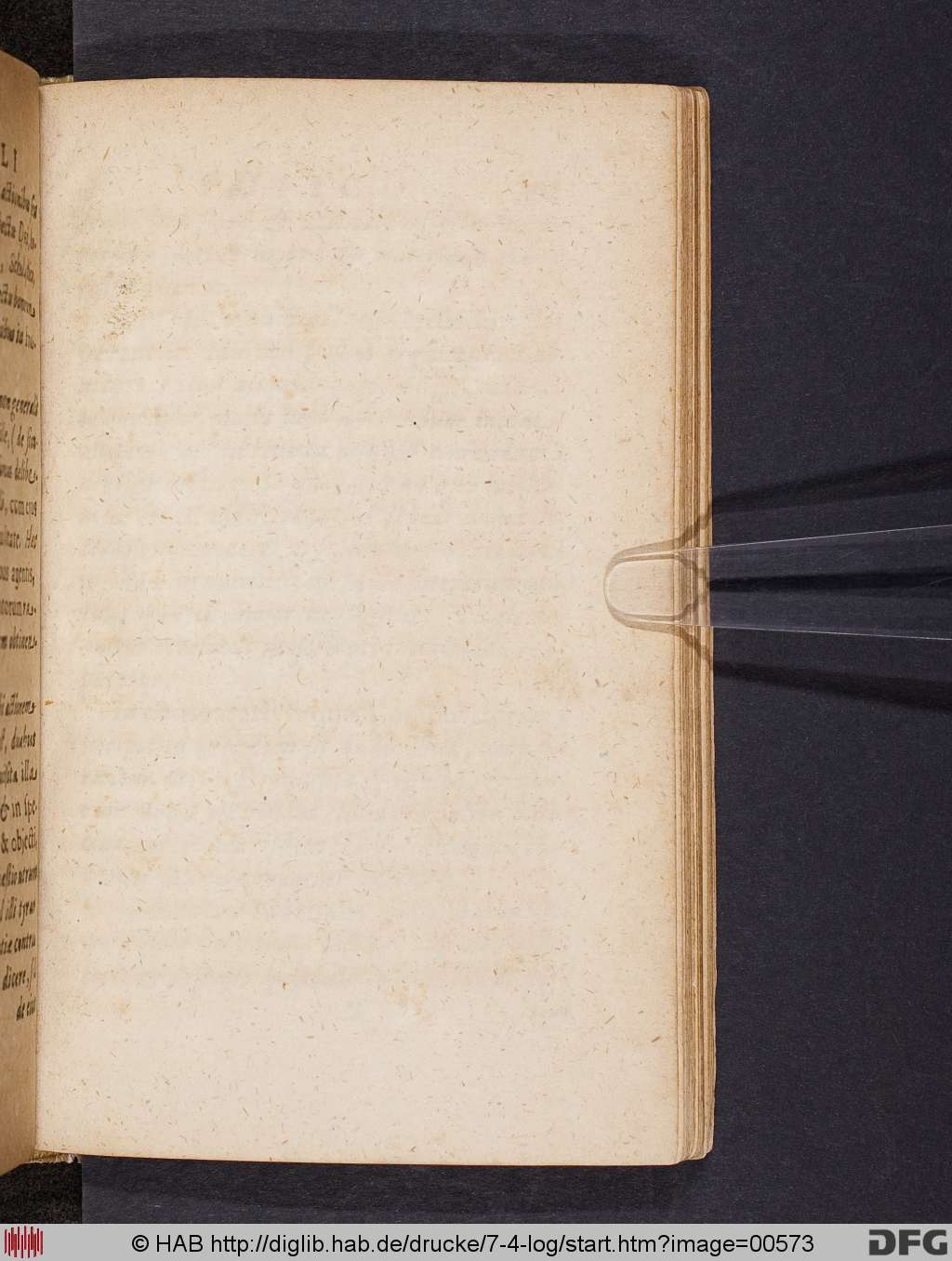 http://diglib.hab.de/drucke/7-4-log/00573.jpg