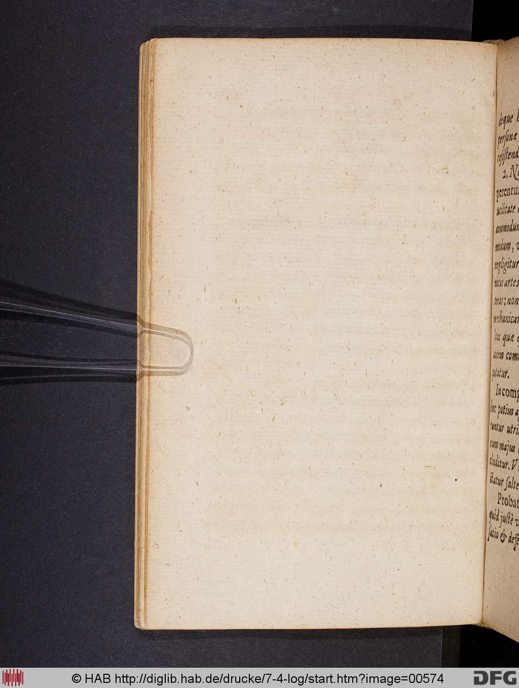 http://diglib.hab.de/drucke/7-4-log/00574.jpg