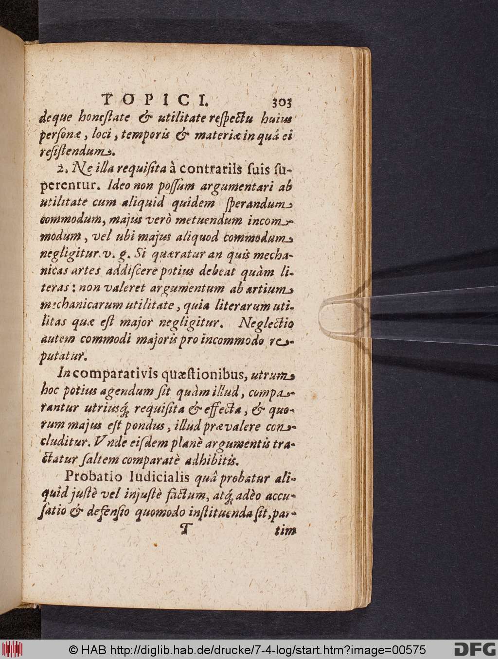 http://diglib.hab.de/drucke/7-4-log/00575.jpg