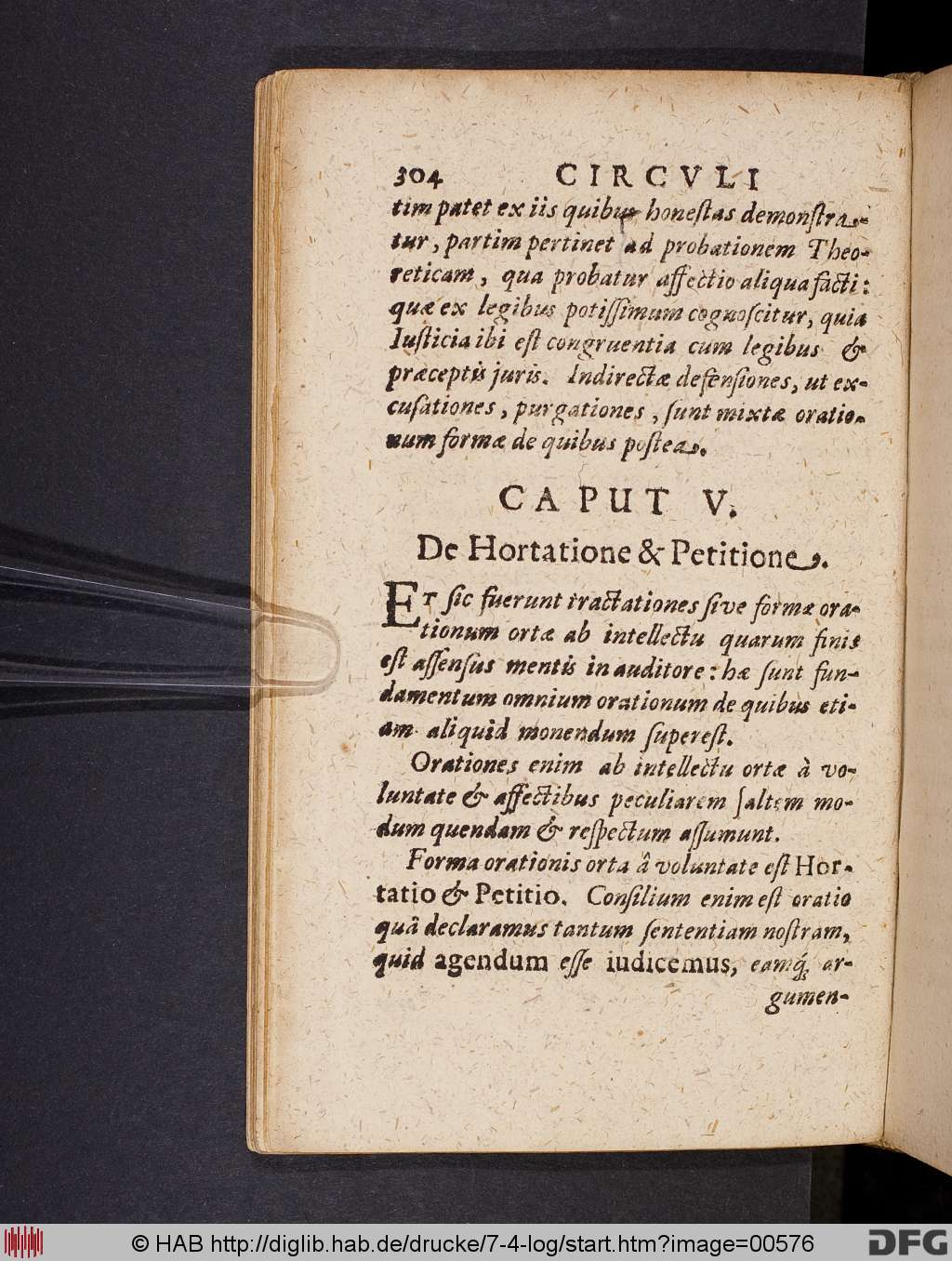 http://diglib.hab.de/drucke/7-4-log/00576.jpg