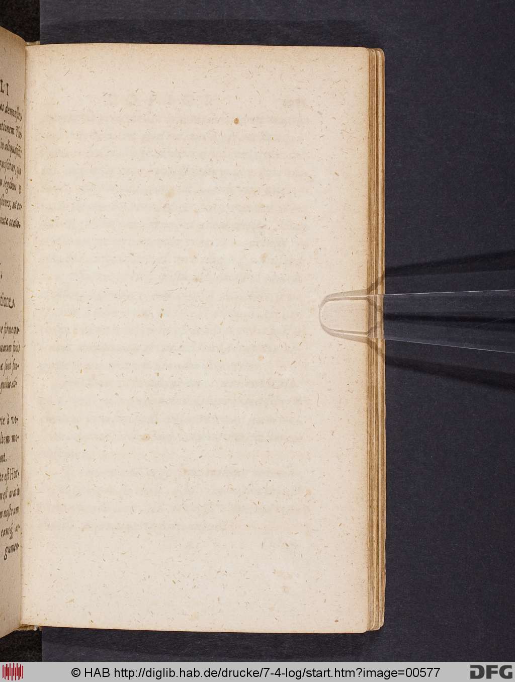 http://diglib.hab.de/drucke/7-4-log/00577.jpg