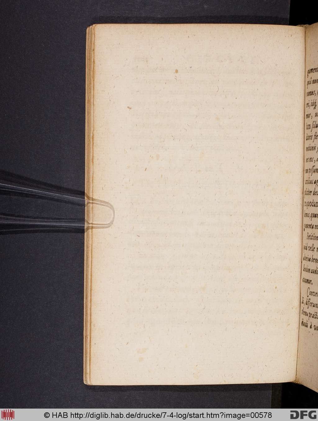 http://diglib.hab.de/drucke/7-4-log/00578.jpg