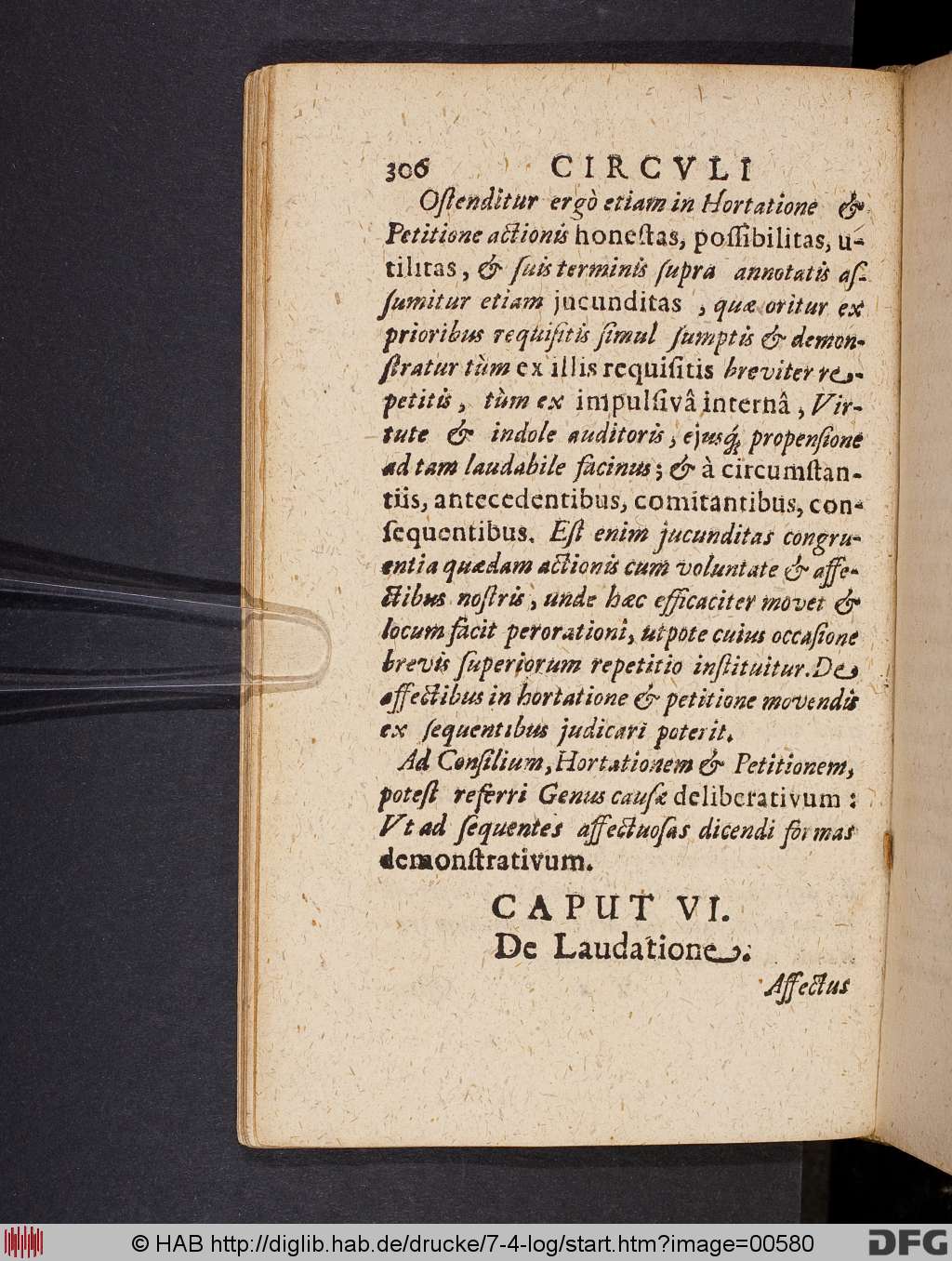 http://diglib.hab.de/drucke/7-4-log/00580.jpg