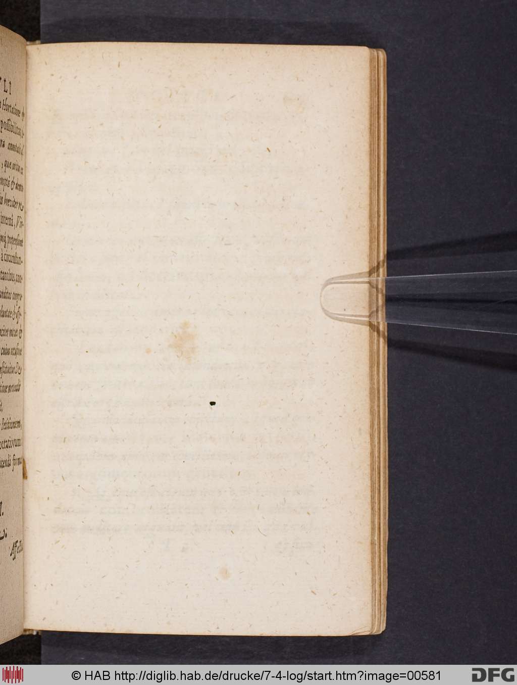 http://diglib.hab.de/drucke/7-4-log/00581.jpg