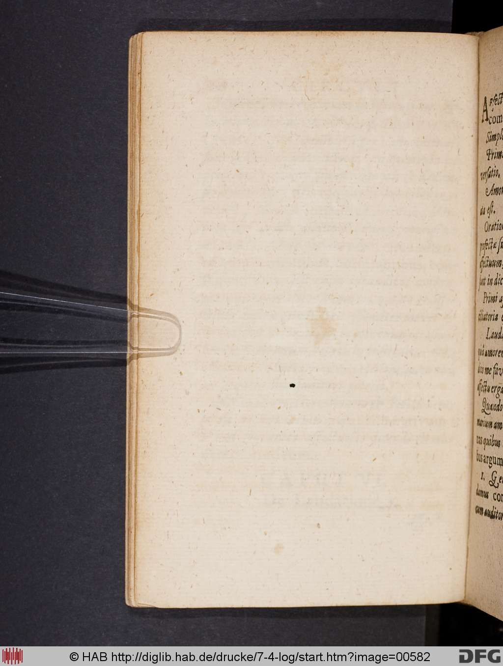 http://diglib.hab.de/drucke/7-4-log/00582.jpg