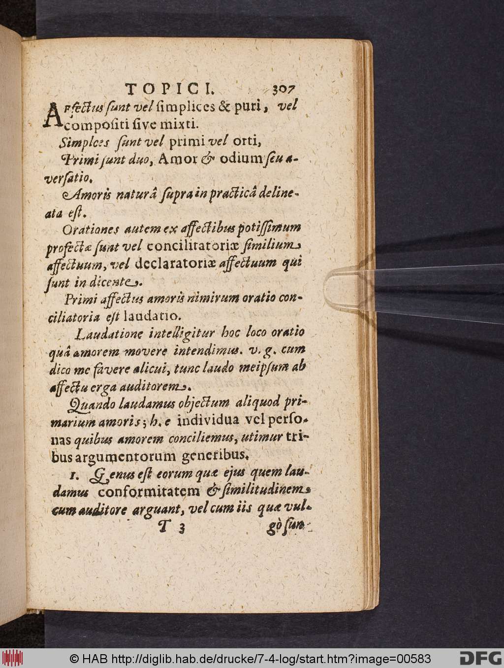 http://diglib.hab.de/drucke/7-4-log/00583.jpg