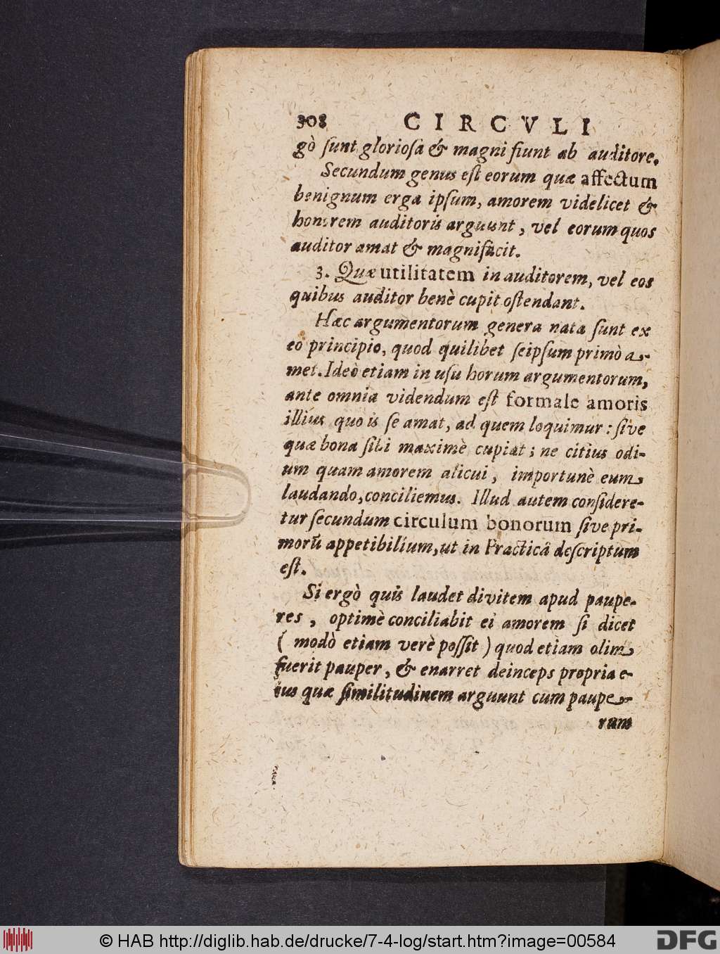 http://diglib.hab.de/drucke/7-4-log/00584.jpg