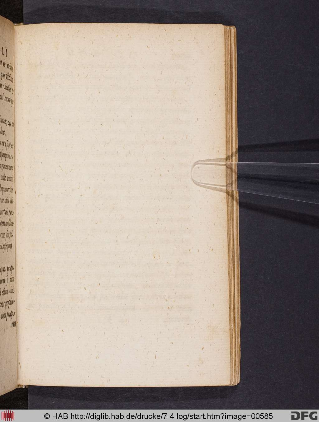 http://diglib.hab.de/drucke/7-4-log/00585.jpg