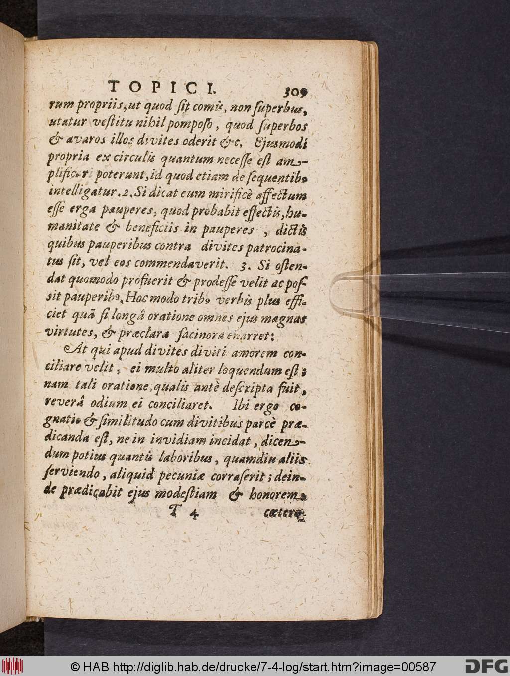 http://diglib.hab.de/drucke/7-4-log/00587.jpg