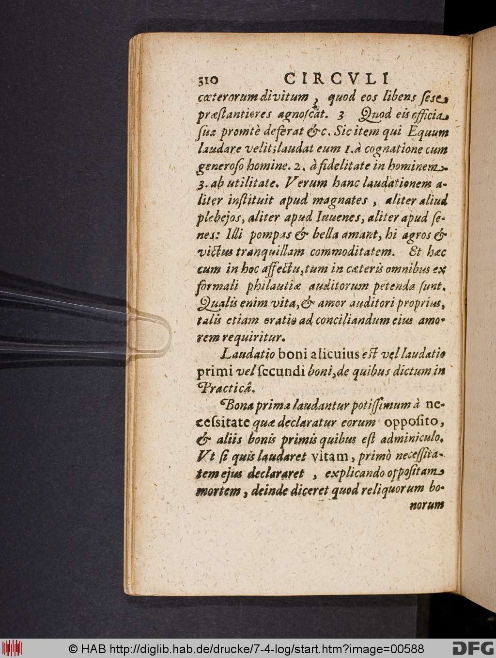 http://diglib.hab.de/drucke/7-4-log/00588.jpg