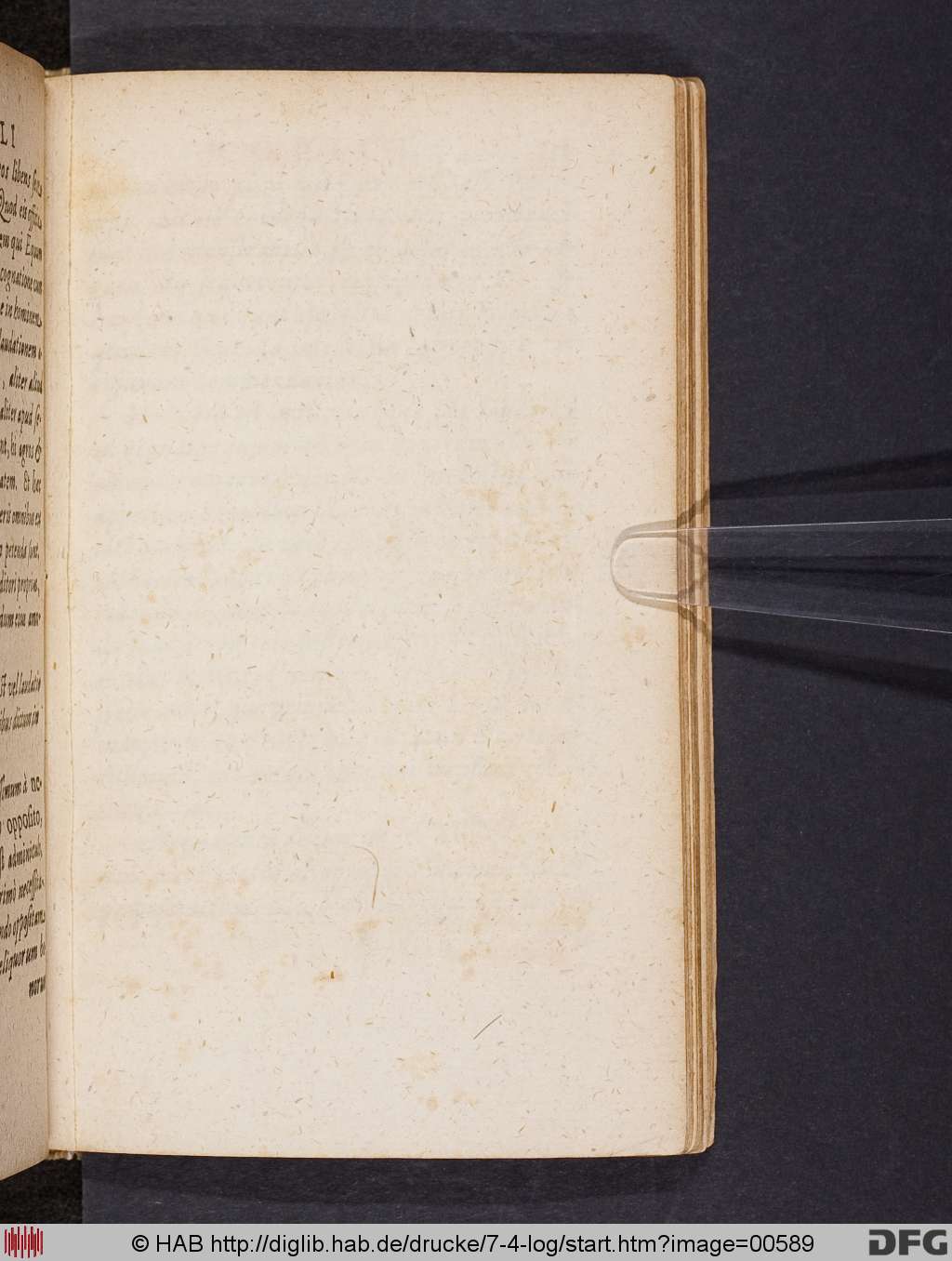 http://diglib.hab.de/drucke/7-4-log/00589.jpg