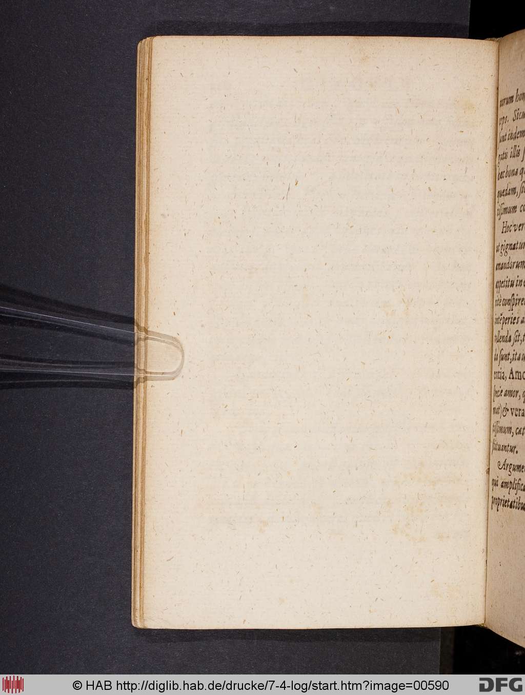 http://diglib.hab.de/drucke/7-4-log/00590.jpg