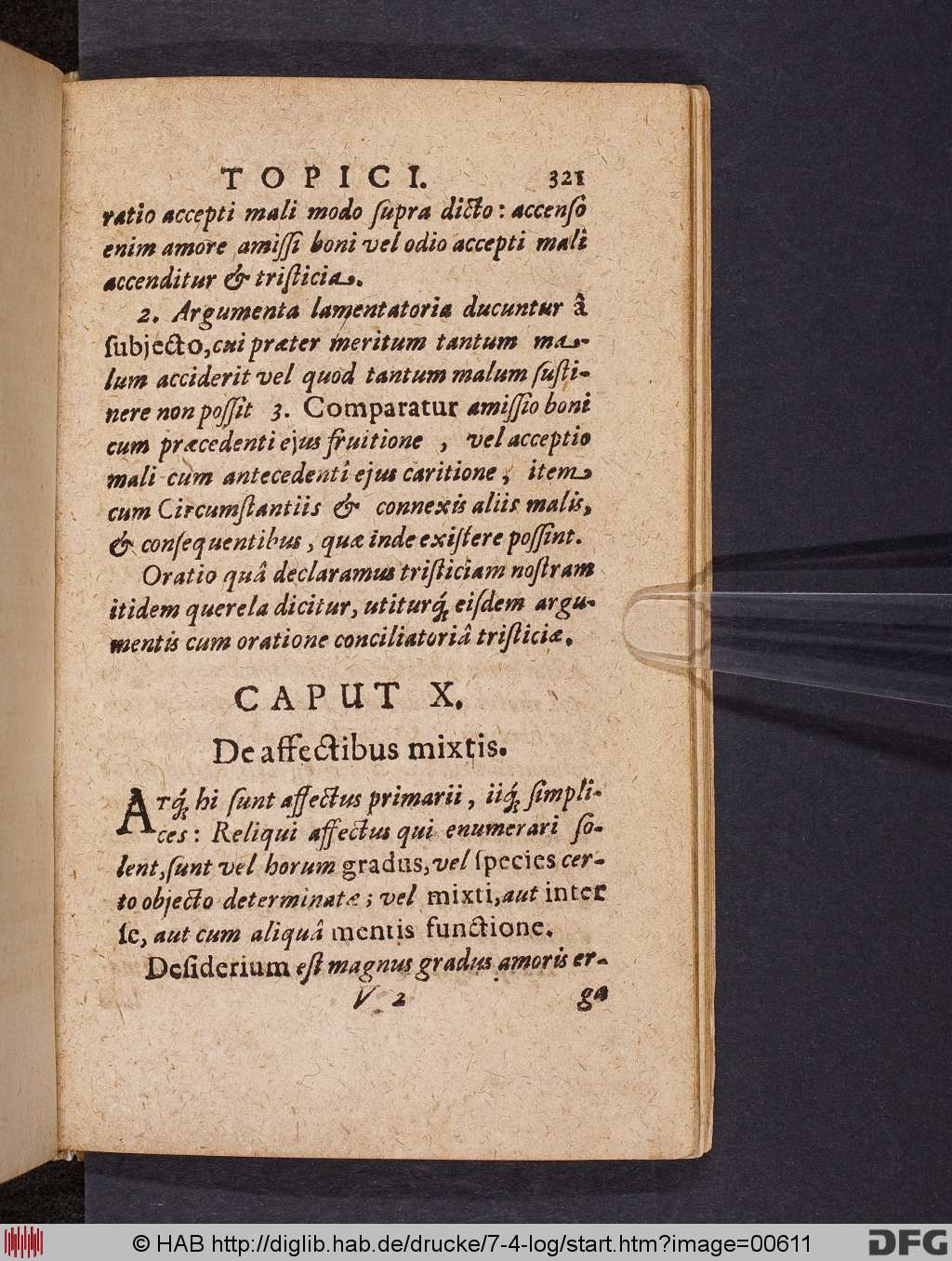 http://diglib.hab.de/drucke/7-4-log/00611.jpg
