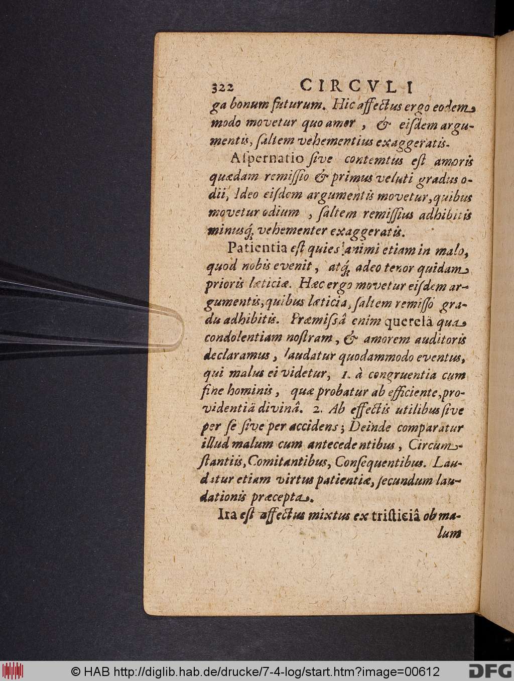 http://diglib.hab.de/drucke/7-4-log/00612.jpg