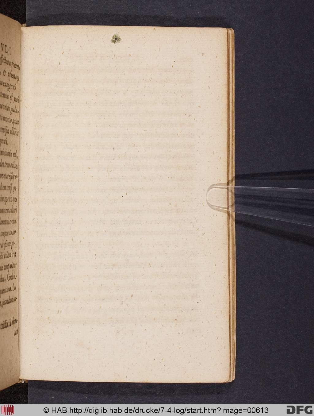 http://diglib.hab.de/drucke/7-4-log/00613.jpg