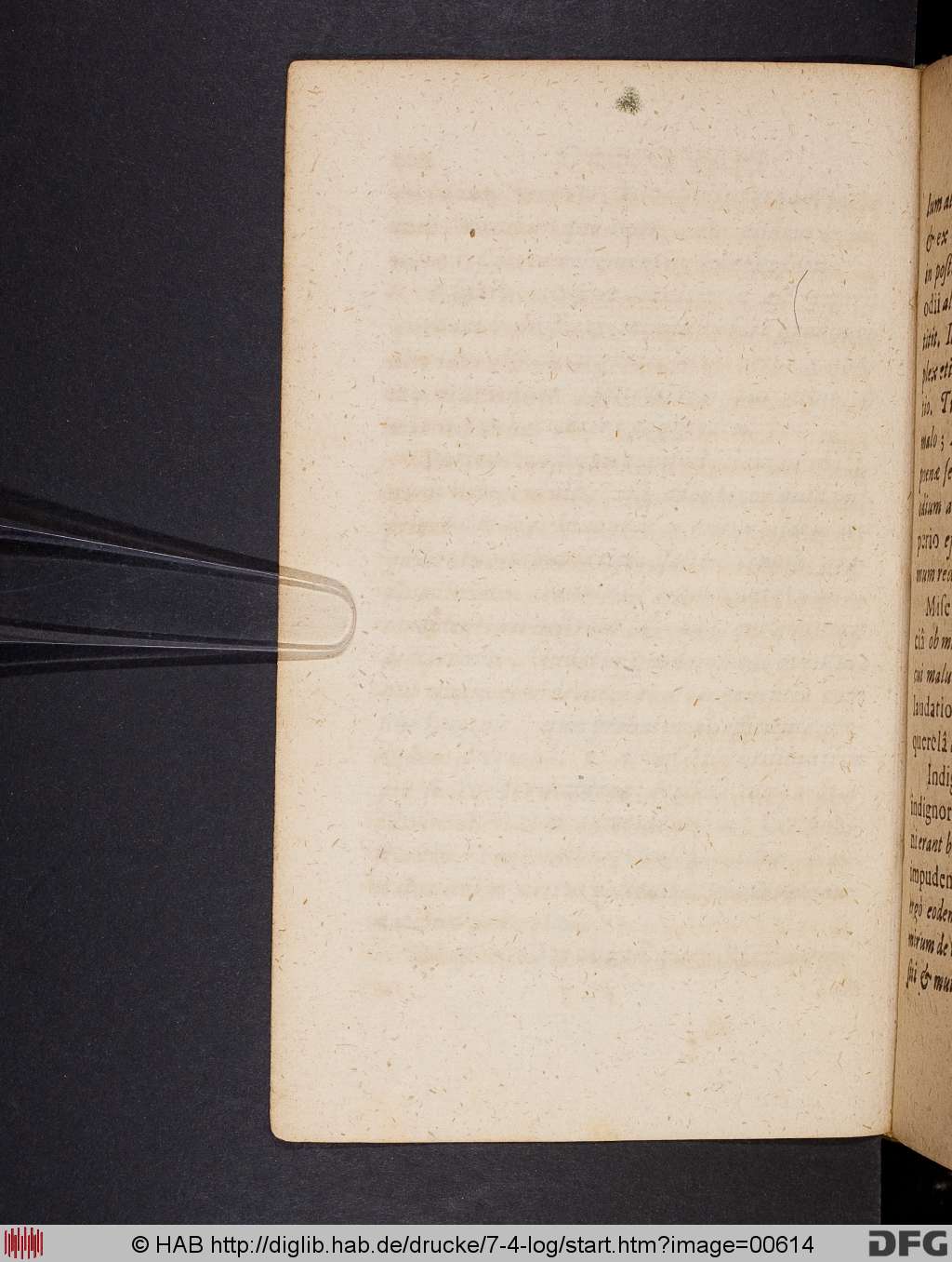 http://diglib.hab.de/drucke/7-4-log/00614.jpg