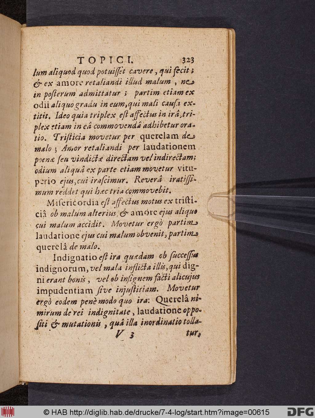 http://diglib.hab.de/drucke/7-4-log/00615.jpg