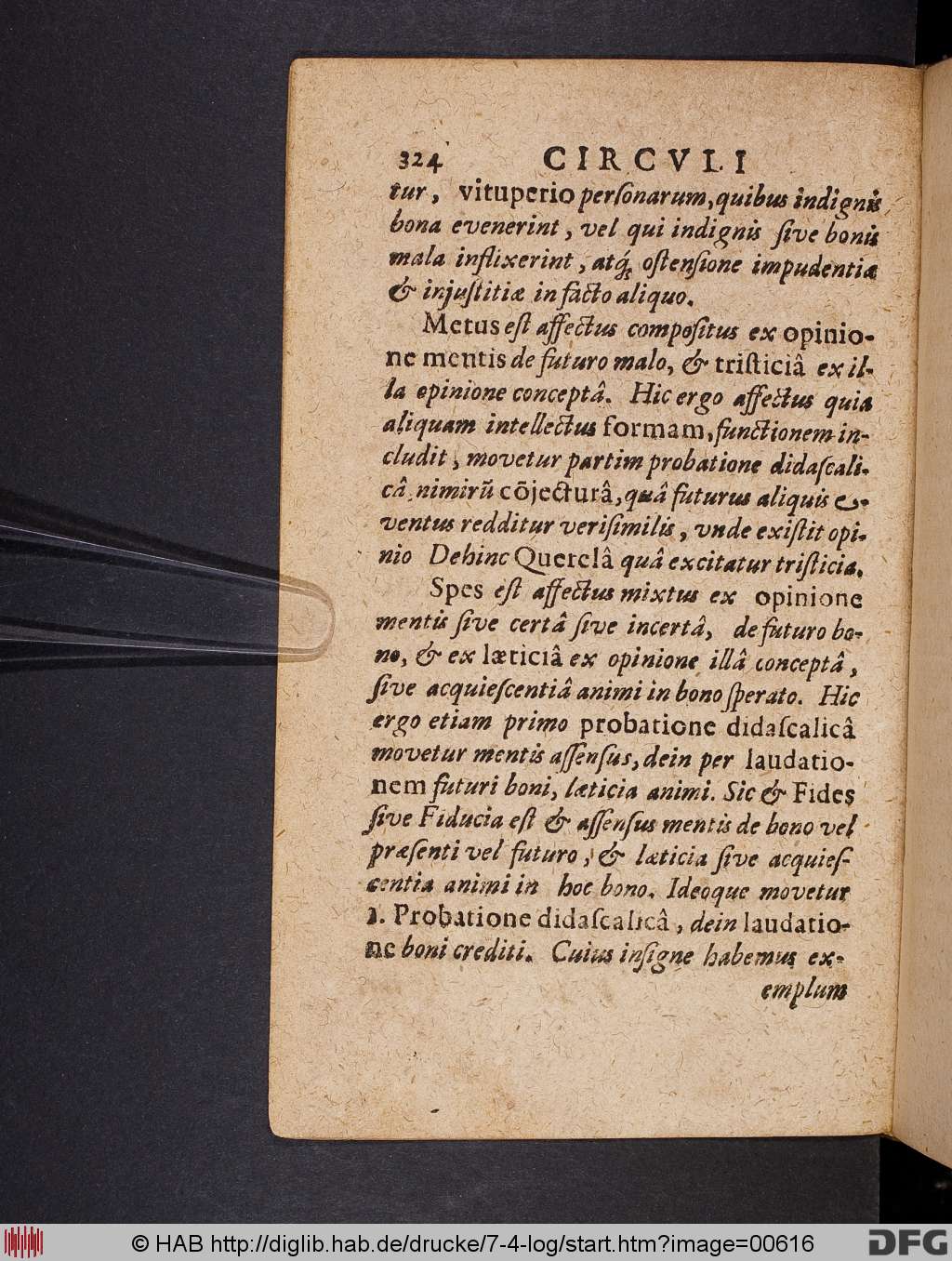 http://diglib.hab.de/drucke/7-4-log/00616.jpg