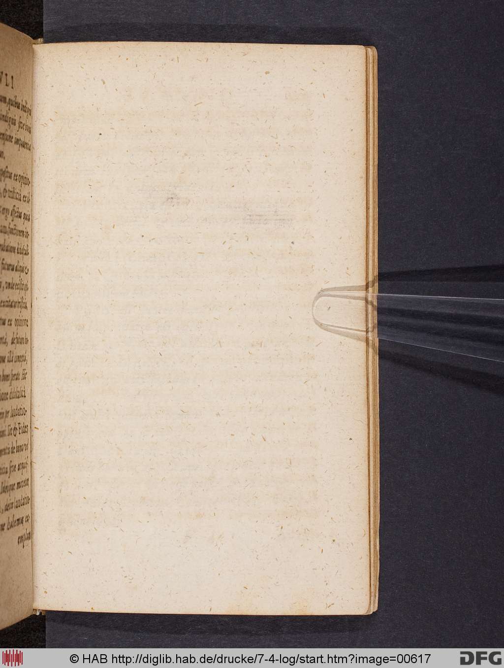 http://diglib.hab.de/drucke/7-4-log/00617.jpg