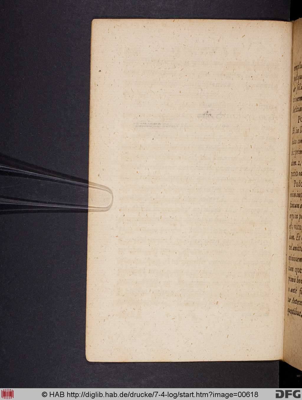 http://diglib.hab.de/drucke/7-4-log/00618.jpg