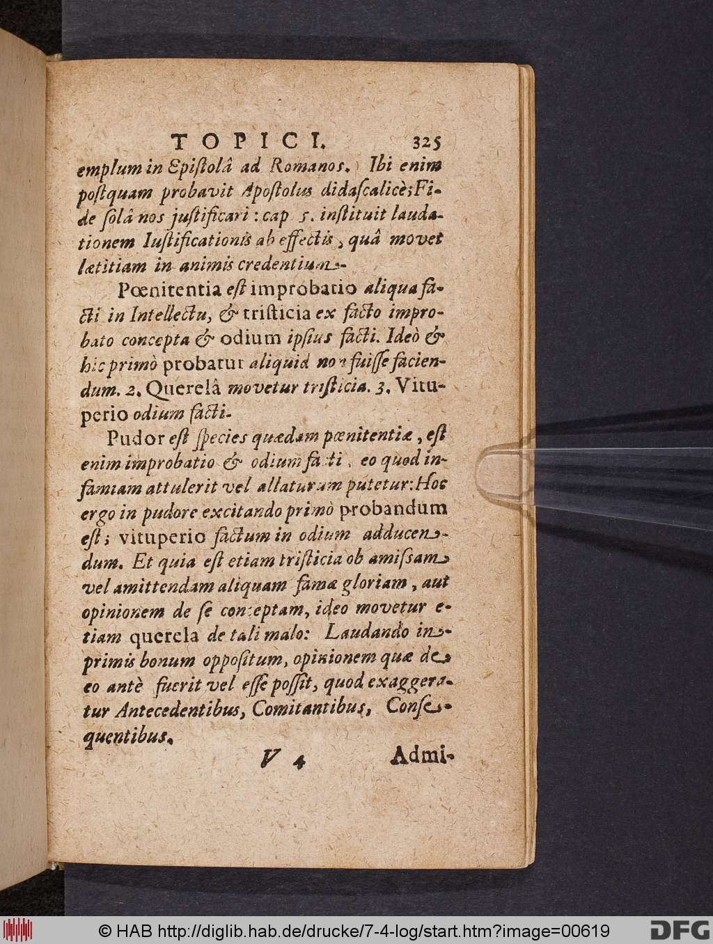 http://diglib.hab.de/drucke/7-4-log/00619.jpg